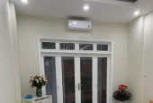 Bán nhà phân lô phố Nguyễn Thị Định, Cầu Giấy, 73m x 5T, thang máy, 24 tỷ